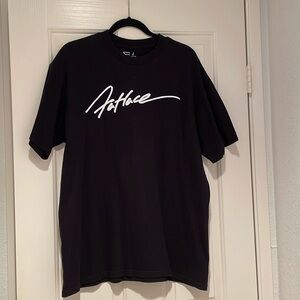 Fatlace Men’s T-shirt